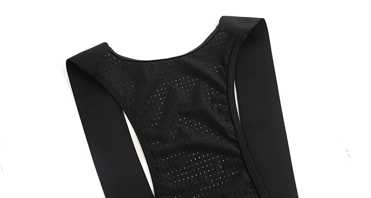 aero cycling bib shorts